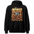 AM-1-Essential-Light-Bone-NastyJamz-Hoodie-Match-Born-To-Rule