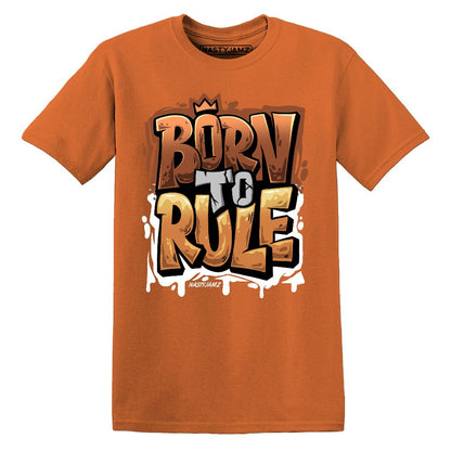 AM-1-Essential-Light-Bone-NastyJamz-Premium-T-Shirt-Match-Born-To-Rule