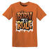 AM-1-Essential-Light-Bone-NastyJamz-Premium-T-Shirt-Match-Born-To-Rule