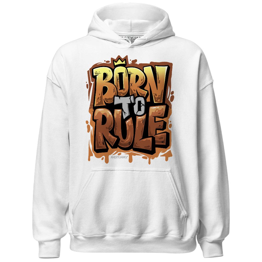 AM-1-Essential-Light-Bone-NastyJamz-Hoodie-Match-Born-To-Rule