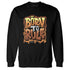 AM-1-Essential-Light-Bone-NastyJamz-Sweatshirt-Match-Born-To-Rule