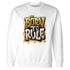 AM-1-SC-Bronze-NastyJamz-Sweatshirt-Match-Born-To-Rule