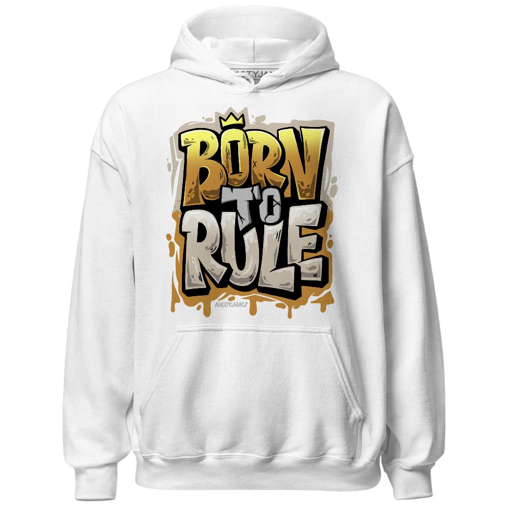 AM-1-SC-Bronze-NastyJamz-Hoodie-Match-Born-To-Rule