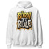 AM-1-SC-Bronze-NastyJamz-Hoodie-Match-Born-To-Rule