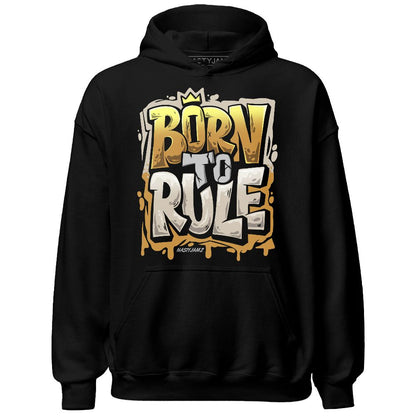 AM-1-SC-Bronze-NastyJamz-Hoodie-Match-Born-To-Rule