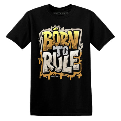 AM-1-SC-Bronze-NastyJamz-Premium-T-Shirt-Match-Born-To-Rule