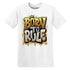 AM-1-SC-Bronze-NastyJamz-Premium-T-Shirt-Match-Born-To-Rule