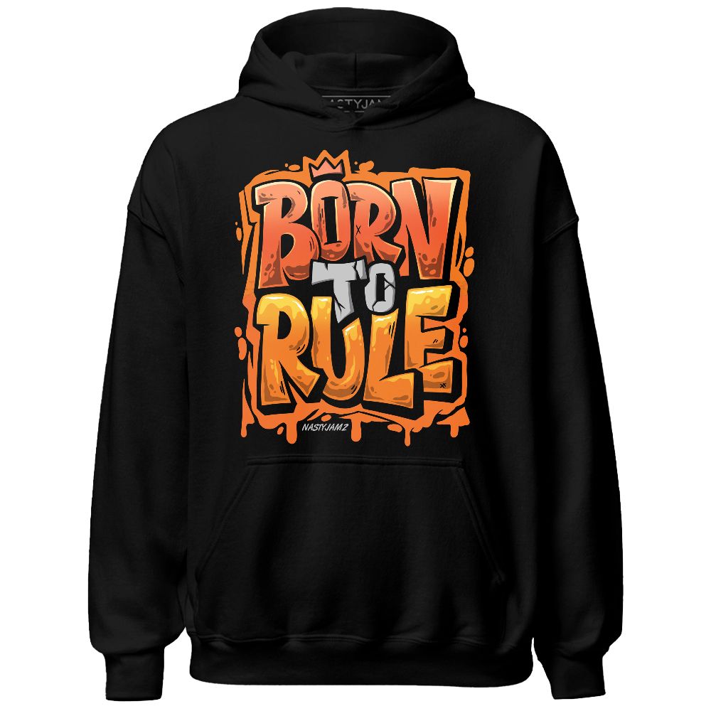 AM-Plus-Drift-Dragon-Red-NastyJamz-Hoodie-Match-Born-To-Rule