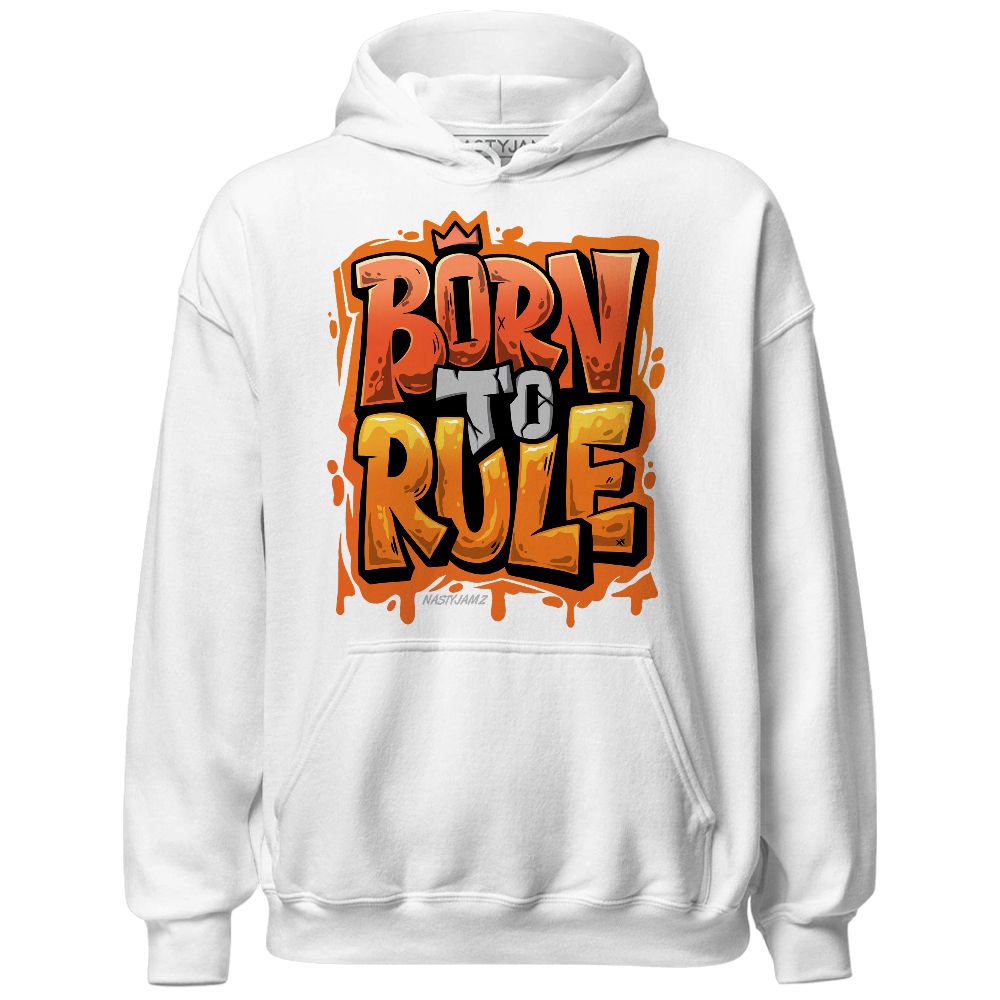 AM-Plus-Drift-Dragon-Red-NastyJamz-Hoodie-Match-Born-To-Rule