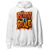 AM-Plus-Drift-Dragon-Red-NastyJamz-Hoodie-Match-Born-To-Rule