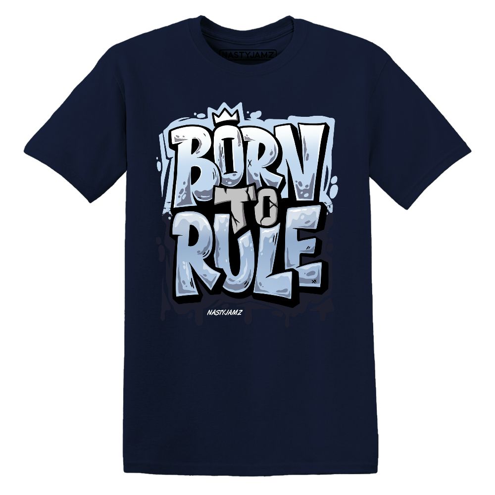 AM-Plus-DriftDark-Obsidian-NastyJamz-Premium-T-Shirt-Match-Born-To-Rule