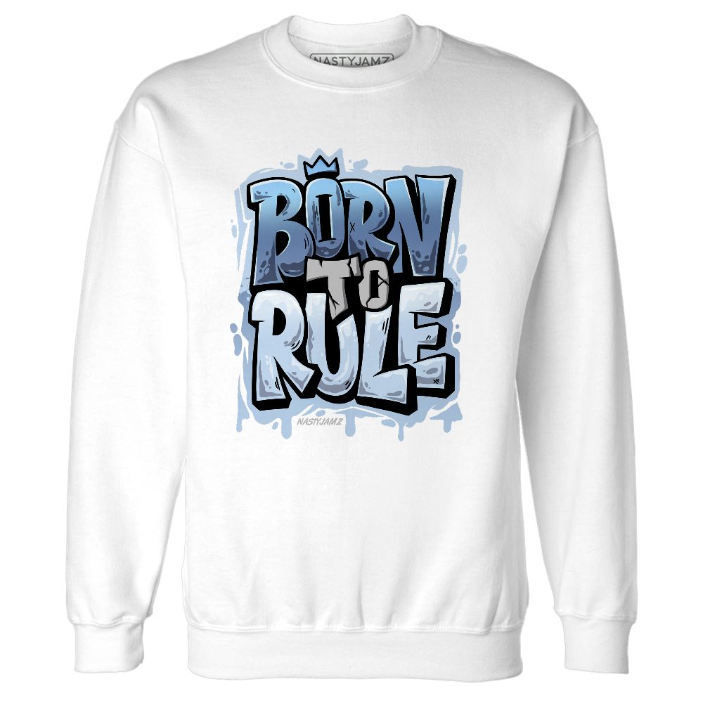 AM-Plus-DriftDark-Obsidian-NastyJamz-Sweatshirt-Match-Born-To-Rule