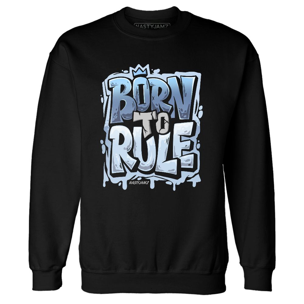 AM-Plus-DriftDark-Obsidian-NastyJamz-Sweatshirt-Match-Born-To-Rule