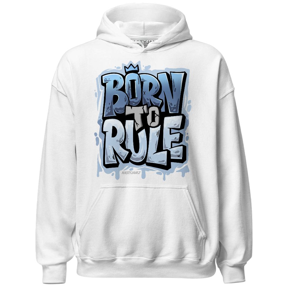 AM-Plus-DriftDark-Obsidian-NastyJamz-Hoodie-Match-Born-To-Rule