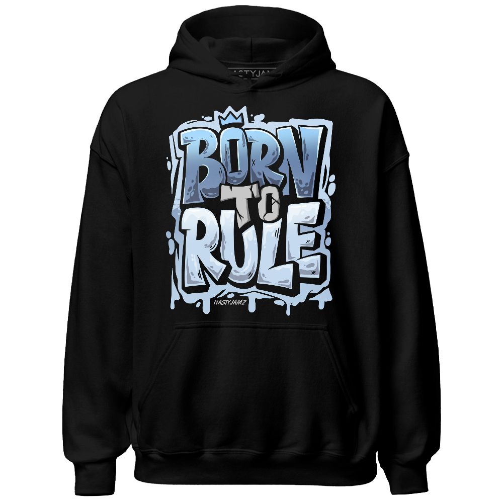 AM-Plus-DriftDark-Obsidian-NastyJamz-Hoodie-Match-Born-To-Rule