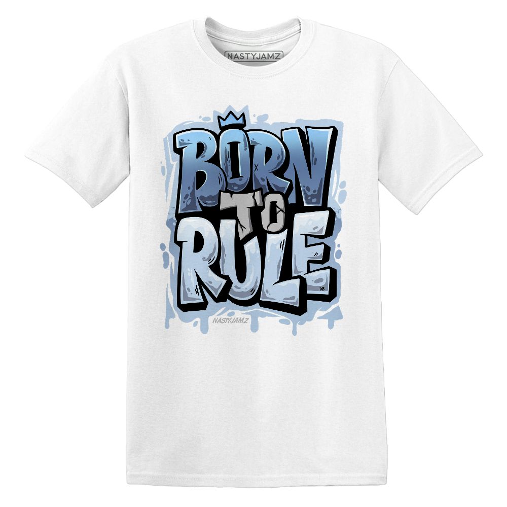 AM-Plus-DriftDark-Obsidian-NastyJamz-Premium-T-Shirt-Match-Born-To-Rule