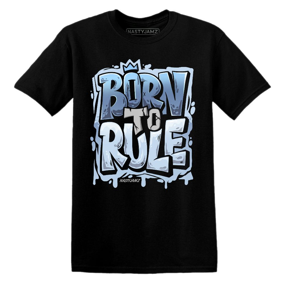 AM-Plus-DriftDark-Obsidian-NastyJamz-Premium-T-Shirt-Match-Born-To-Rule