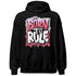 Dunk-Next-NatureAster-Pink-NastyJamz-Hoodie-Match-Born-To-Rule