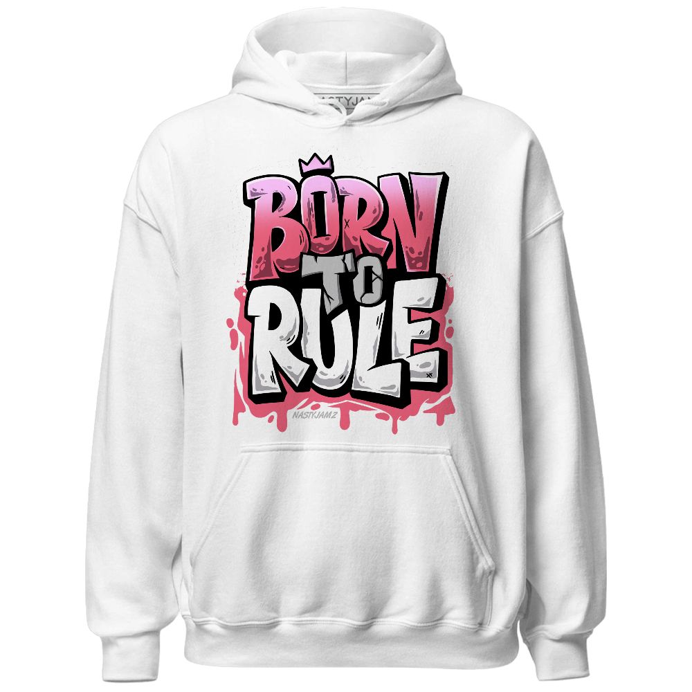 Dunk-Next-NatureAster-Pink-NastyJamz-Hoodie-Match-Born-To-Rule