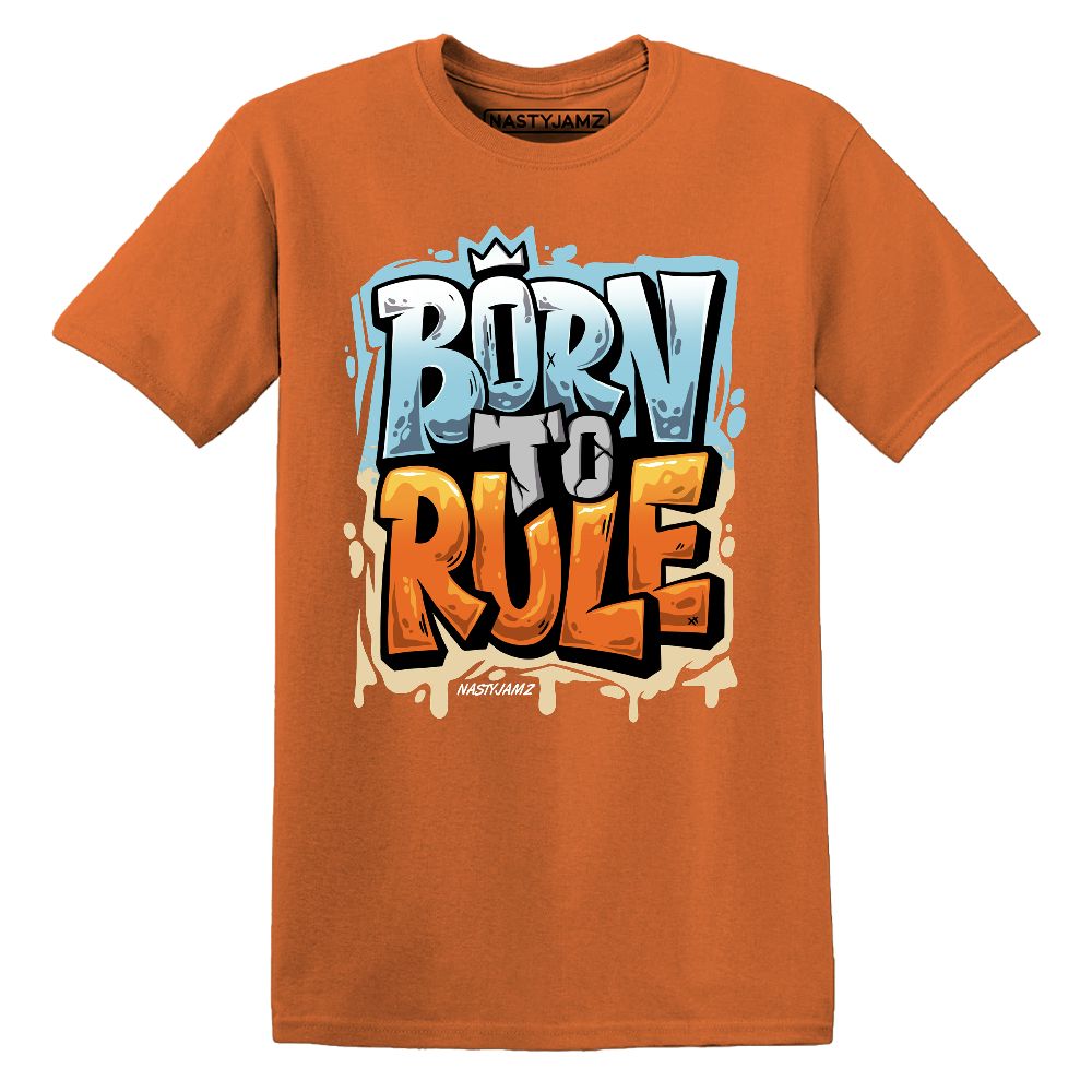 NBL-9060-Sun-Glow-Team-Sky-Blue-NastyJamz-Premium-T-Shirt-Match-Born-To-Rule