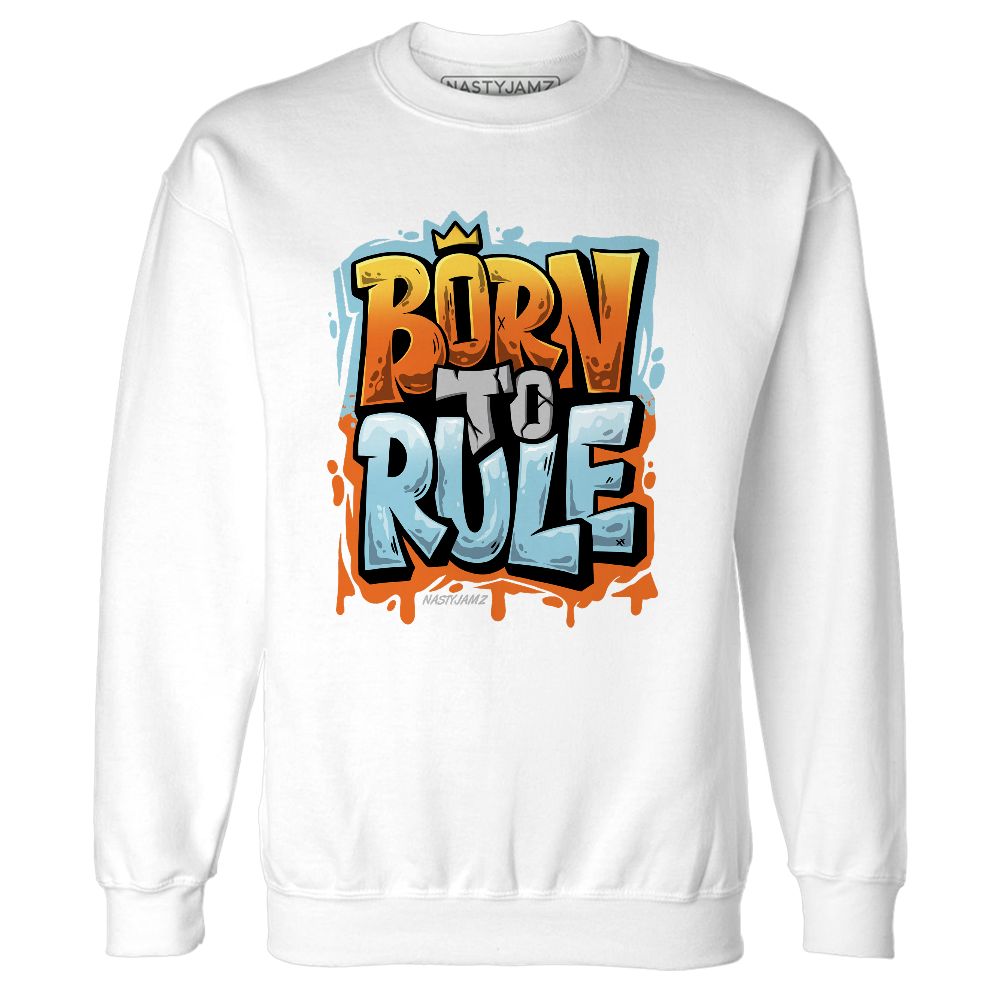 NBL-9060-Sun-Glow-Team-Sky-Blue-NastyJamz-Sweatshirt-Match-Born-To-Rule