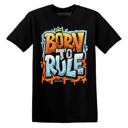 NBL-9060-Sun-Glow-Team-Sky-Blue-NastyJamz-Premium-T-Shirt-Match-Born-To-Rule