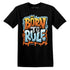 NBL-9060-Sun-Glow-Team-Sky-Blue-NastyJamz-Premium-T-Shirt-Match-Born-To-Rule