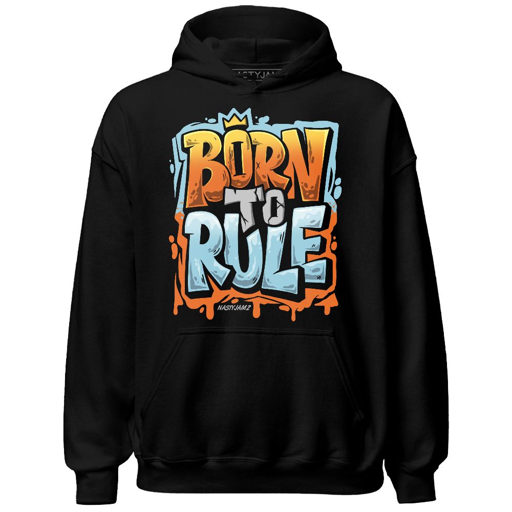 NBL-9060-Sun-Glow-Team-Sky-Blue-NastyJamz-Hoodie-Match-Born-To-Rule