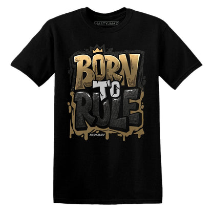 TVSC-Jumman-Jack-Mocha-NastyJamz-Premium-T-Shirt-Match-Born-To-Rule