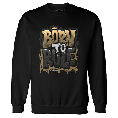 TVSC-Jumman-Jack-Mocha-NastyJamz-Sweatshirt-Match-Born-To-Rule