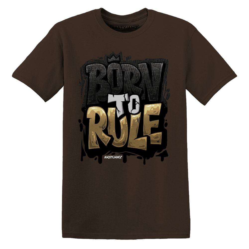 TVSC-Jumman-Jack-Mocha-NastyJamz-Premium-T-Shirt-Match-Born-To-Rule