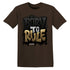 TVSC-Jumman-Jack-Mocha-NastyJamz-Premium-T-Shirt-Match-Born-To-Rule