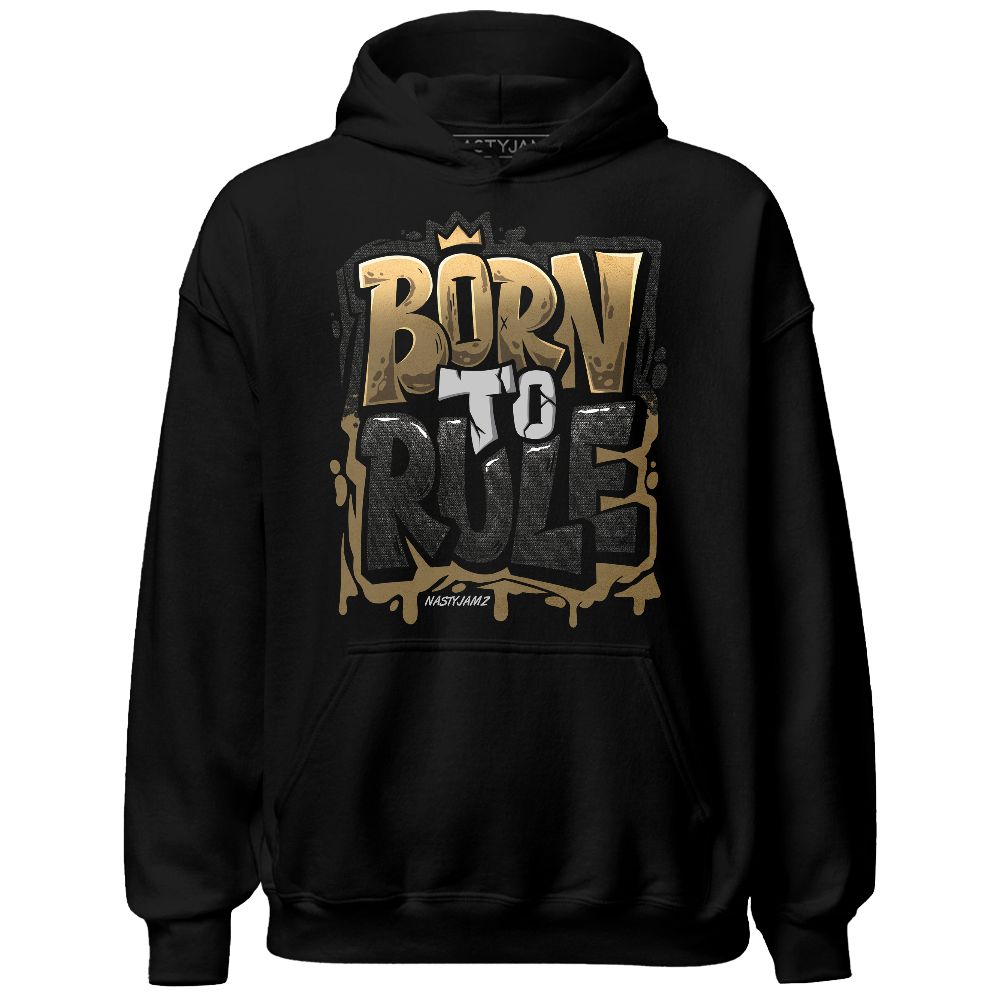 TVSC-Jumman-Jack-Mocha-NastyJamz-Hoodie-Match-Born-To-Rule