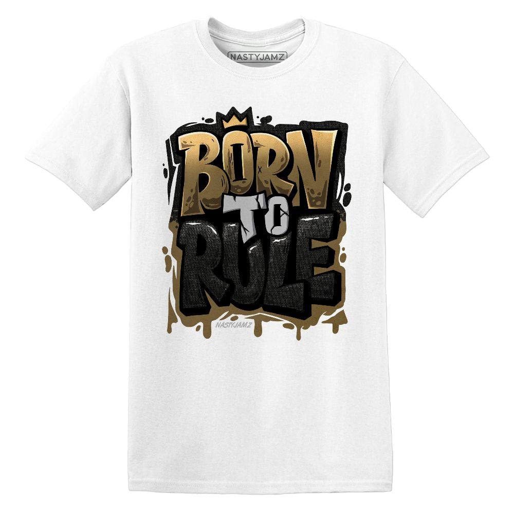 TVSC-Jumman-Jack-Mocha-NastyJamz-Premium-T-Shirt-Match-Born-To-Rule