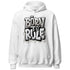 Reverse-Metallic-5s-NastyJamz-Hoodie-Match-Born-To-Rule