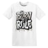 Reverse-Metallic-5s-NastyJamz-Premium-T-Shirt-Match-Born-To-Rule