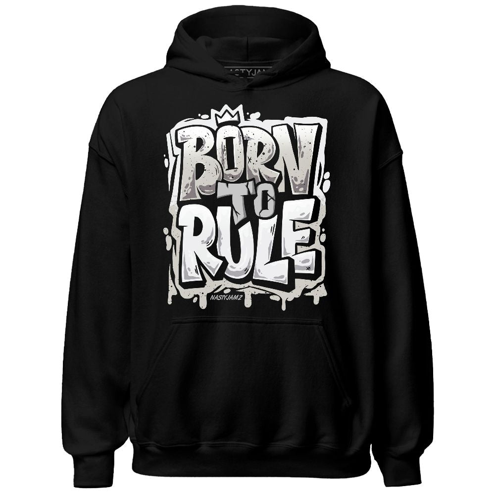 Reverse-Metallic-5s-NastyJamz-Hoodie-Match-Born-To-Rule