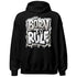 Reverse-Metallic-5s-NastyJamz-Hoodie-Match-Born-To-Rule
