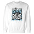 Legend-Blue-11s-NastyJamz-Sweatshirt-Match-Born-To-Rule