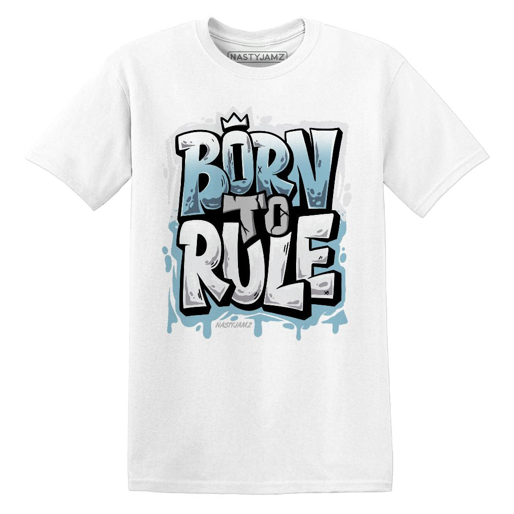 Legend-Blue-11s-NastyJamz-Premium-T-Shirt-Match-Born-To-Rule