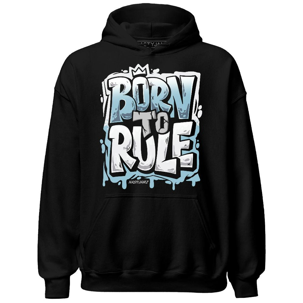 Legend-Blue-11s-NastyJamz-Hoodie-Match-Born-To-Rule