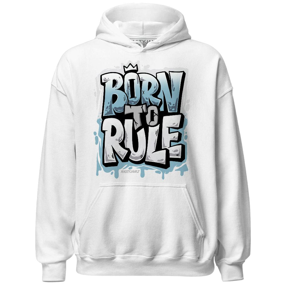 Legend-Blue-11s-NastyJamz-Hoodie-Match-Born-To-Rule