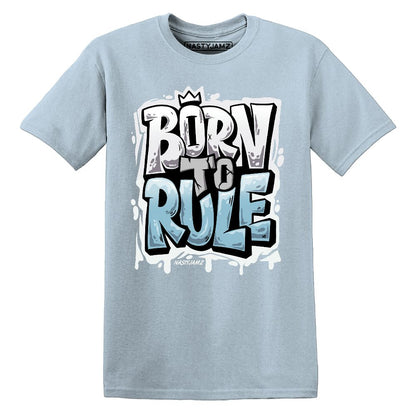 Legend-Blue-11s-NastyJamz-Premium-T-Shirt-Match-Born-To-Rule