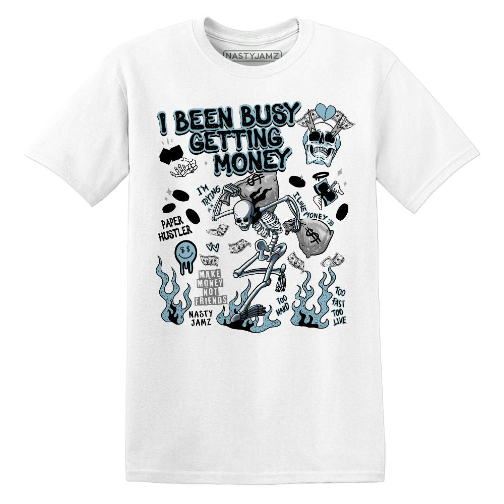 Legend-Blue-11s-NastyJamz-Premium-T-Shirt-Match-Busy-Getting-Money-Skull