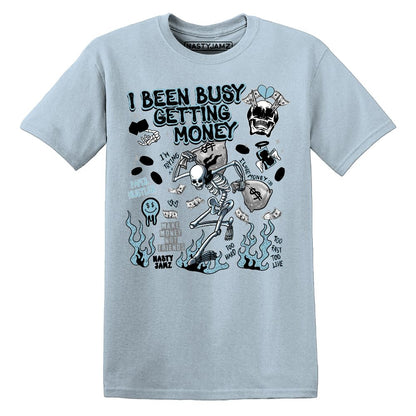 Legend-Blue-11s-NastyJamz-Premium-T-Shirt-Match-Busy-Getting-Money-Skull