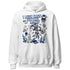 Blueberry-12s-NastyJamz-Hoodie-Match-Busy-Getting-Money-Skull