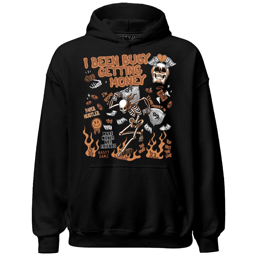 AM-1-Essential-Light-Bone-NastyJamz-Hoodie-Match-Busy-Getting-Money-Skull