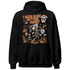 AM-1-Essential-Light-Bone-NastyJamz-Hoodie-Match-Busy-Getting-Money-Skull