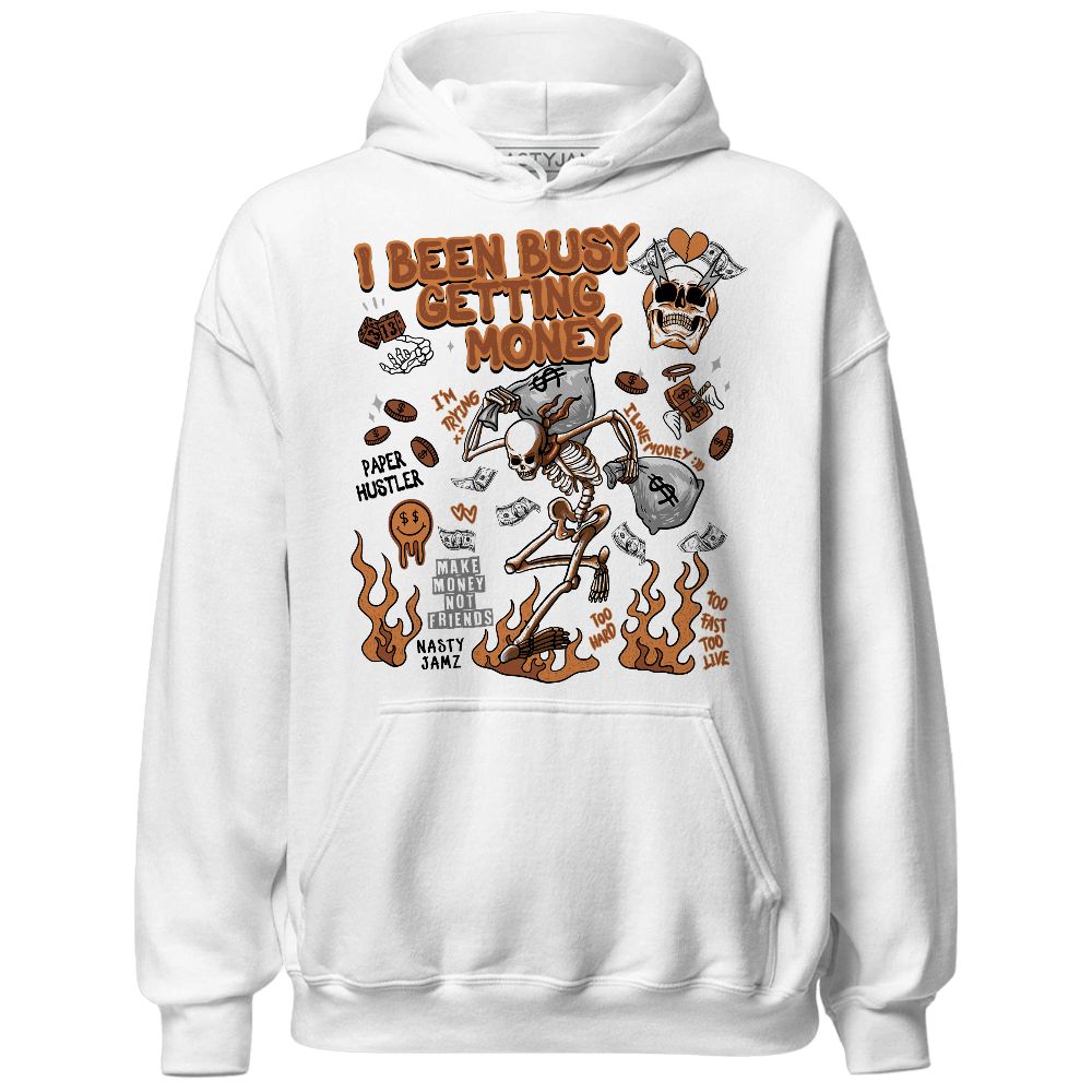 AM-1-Essential-Light-Bone-NastyJamz-Hoodie-Match-Busy-Getting-Money-Skull