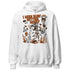 AM-1-Essential-Light-Bone-NastyJamz-Hoodie-Match-Busy-Getting-Money-Skull